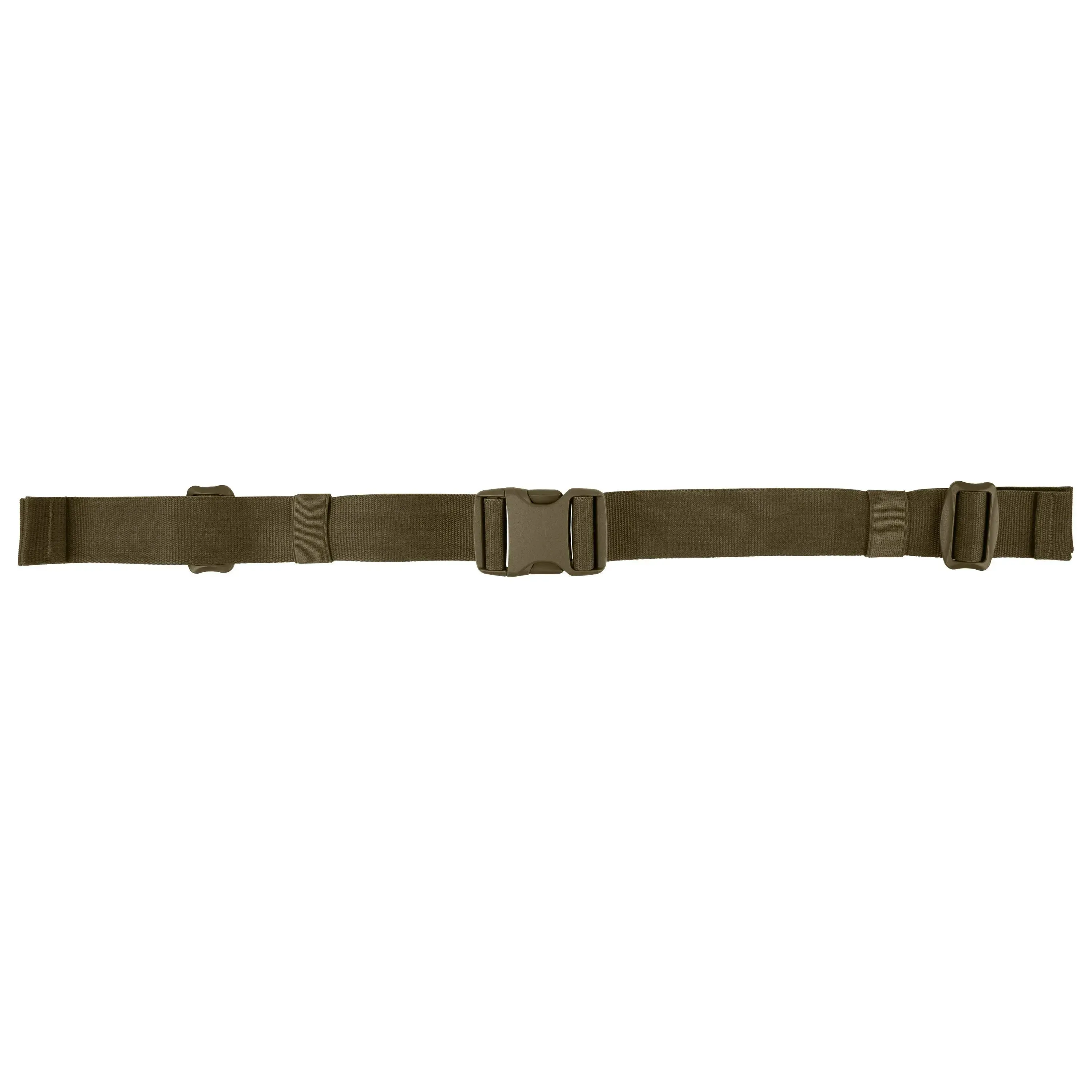 Hip Belt 38 mm