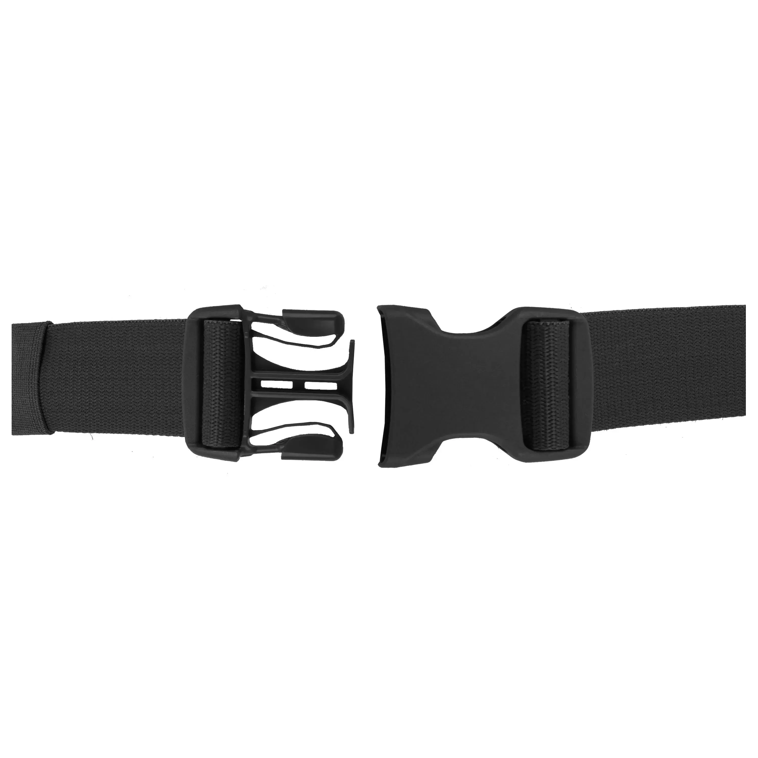 Hip Belt 38 mm