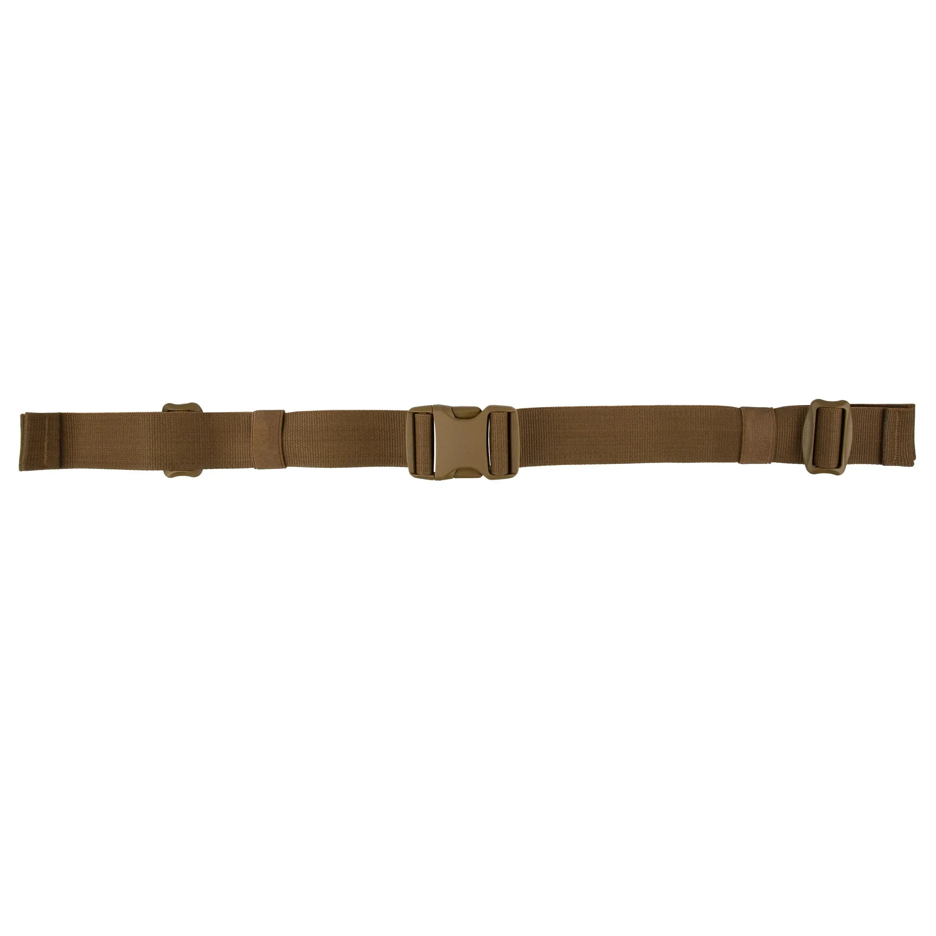 Hip Belt 38 mm