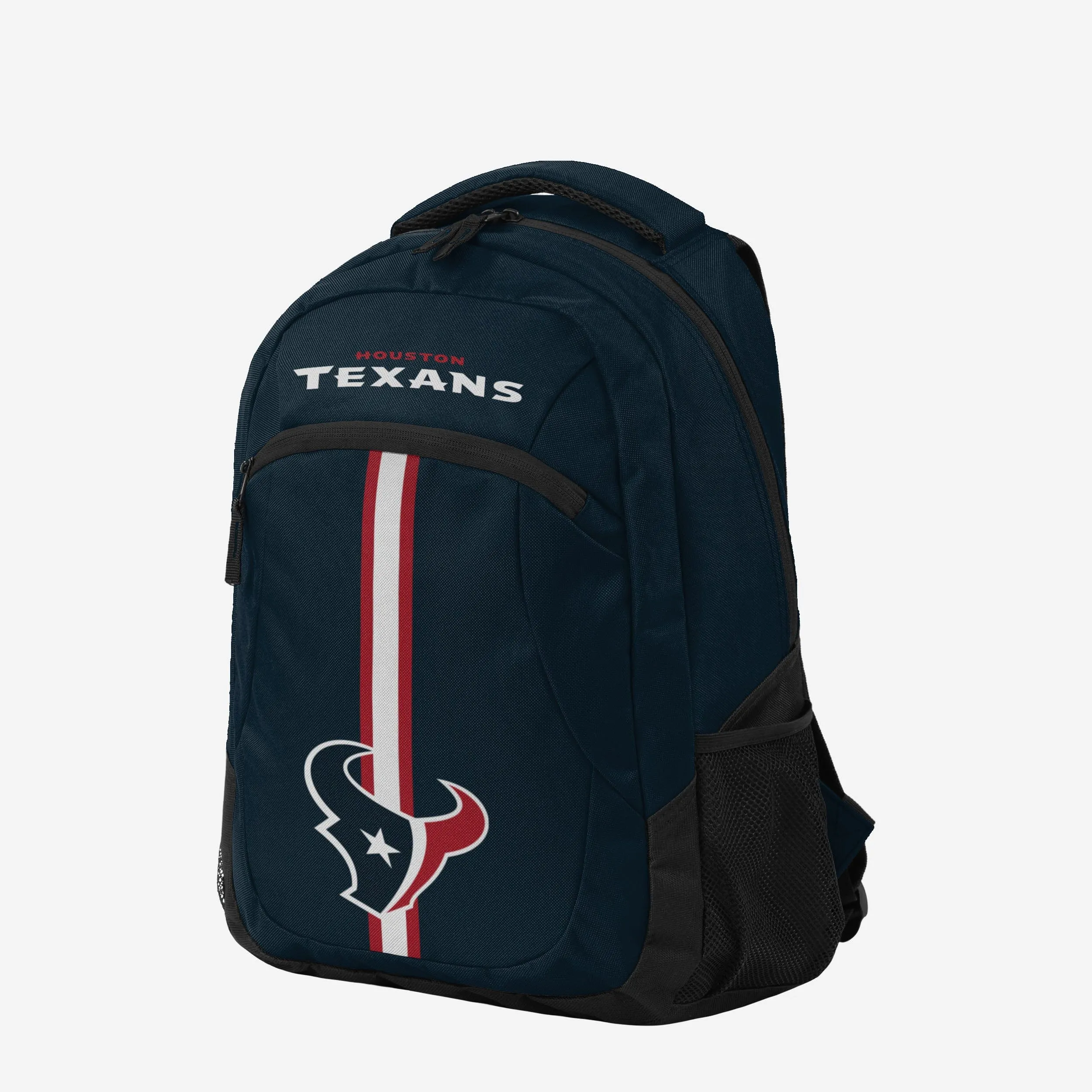 Houston Texans Action Backpack