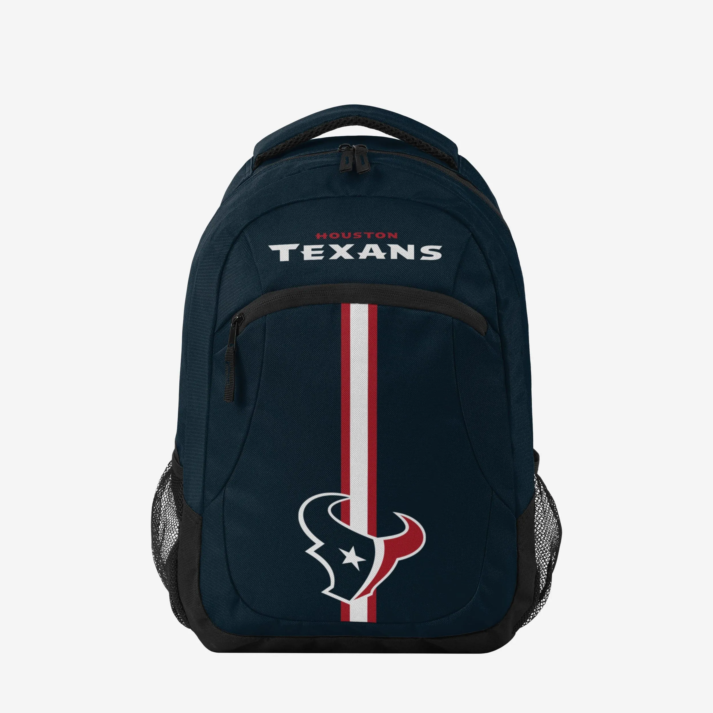 Houston Texans Action Backpack
