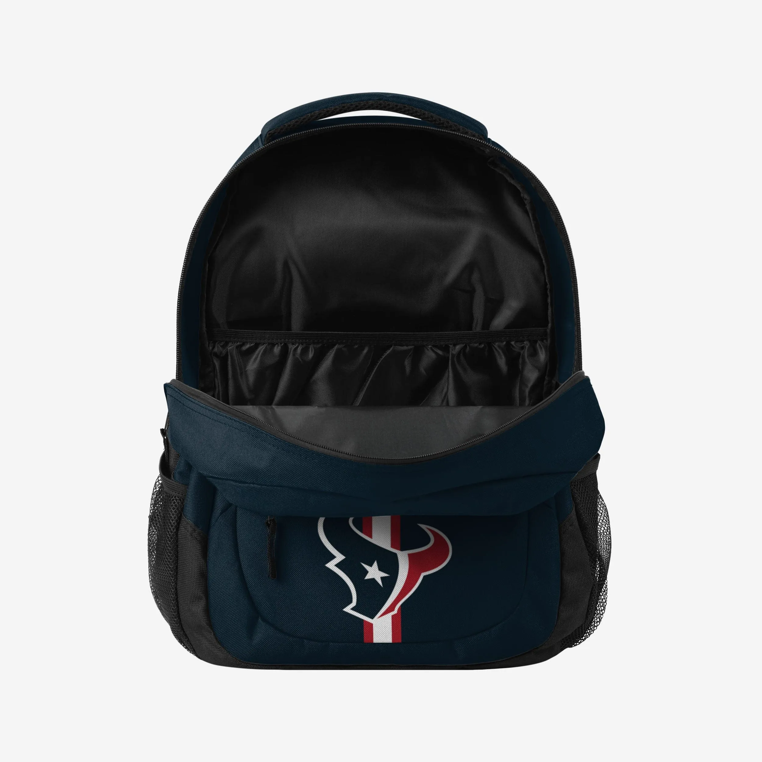 Houston Texans Action Backpack