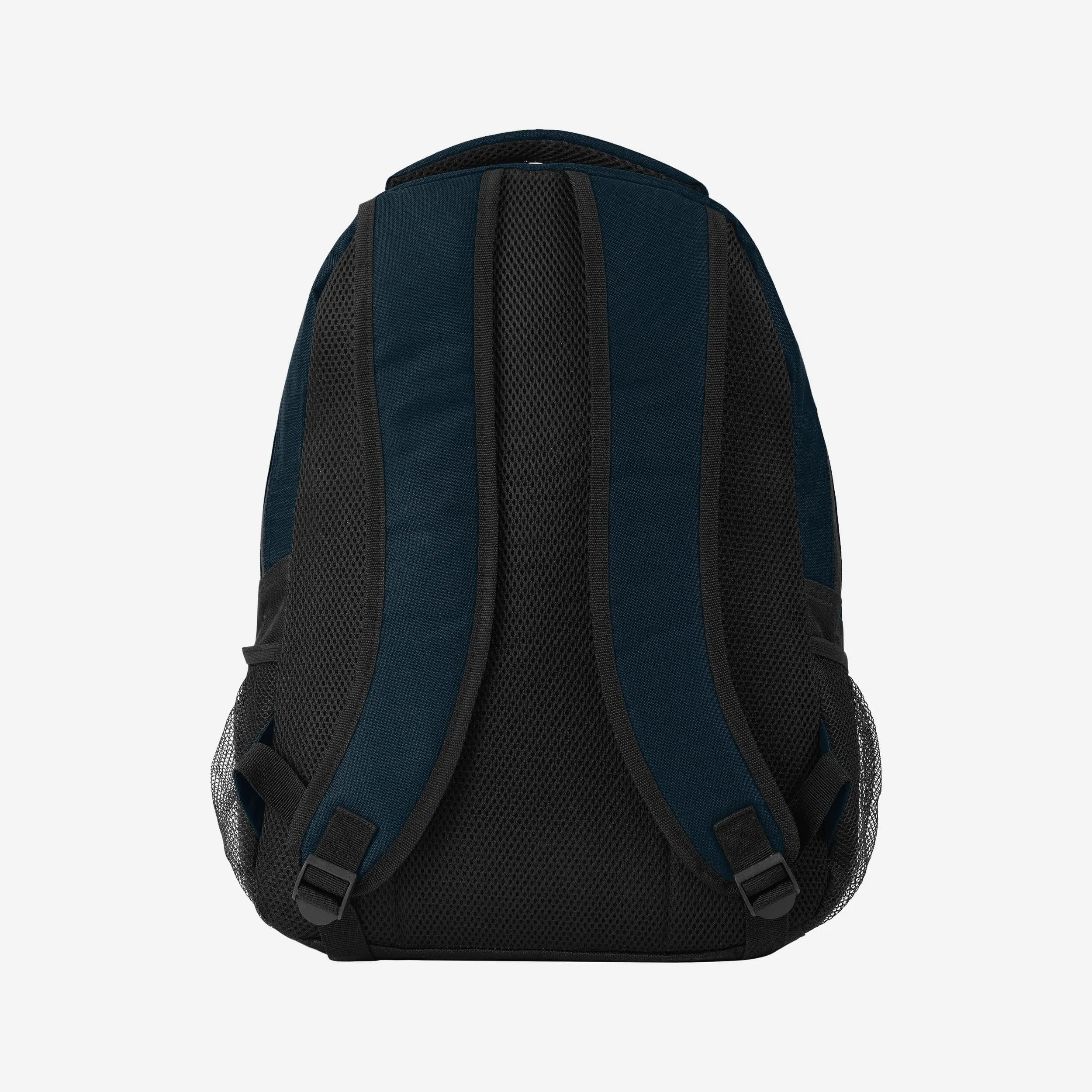 Houston Texans Action Backpack