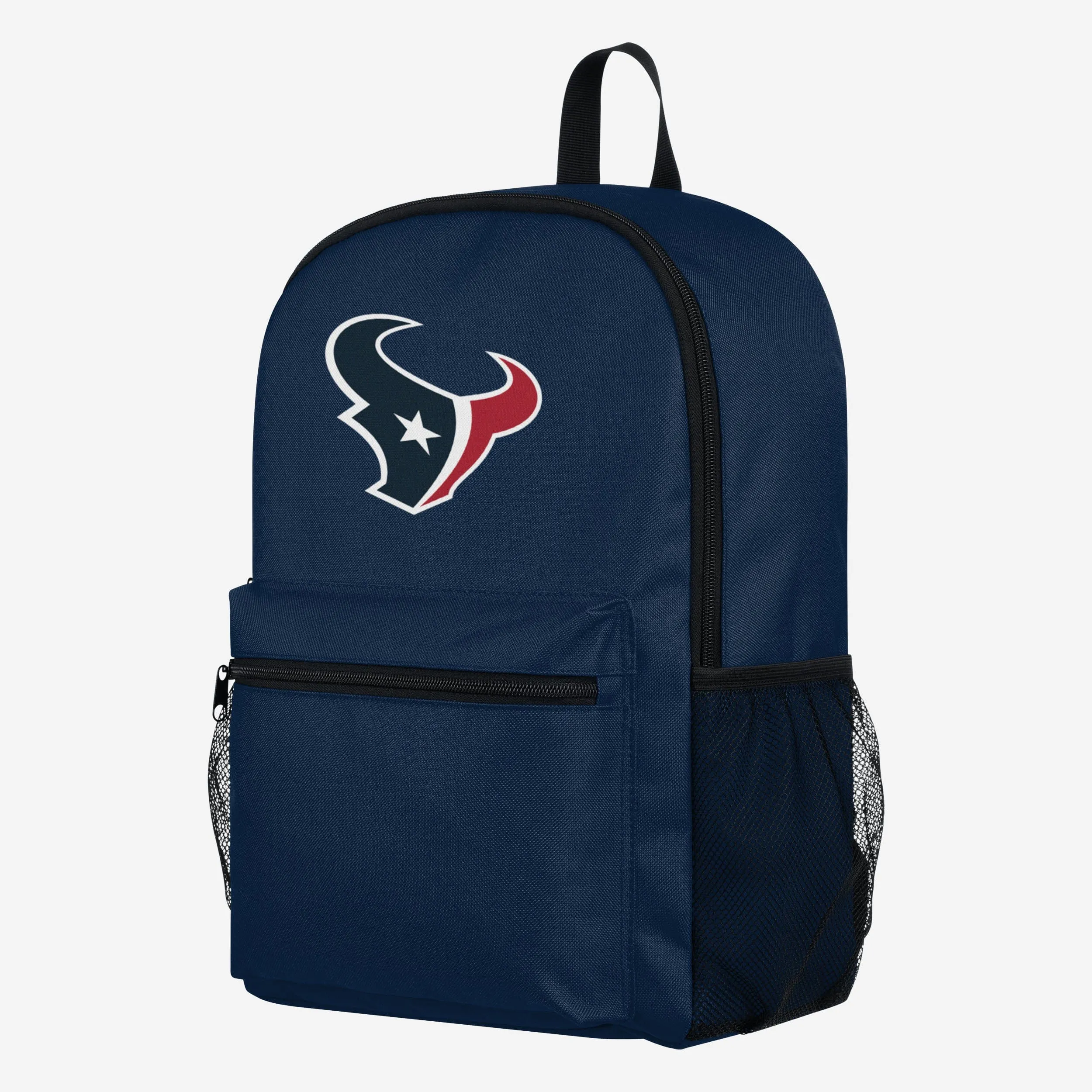 Houston Texans Legendary Logo Backpack
