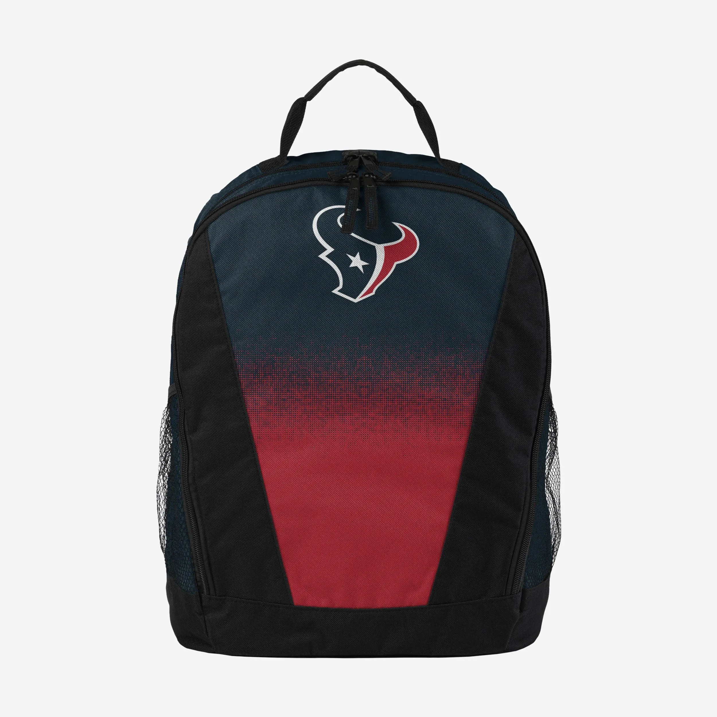 Houston Texans Primetime Gradient Backpack