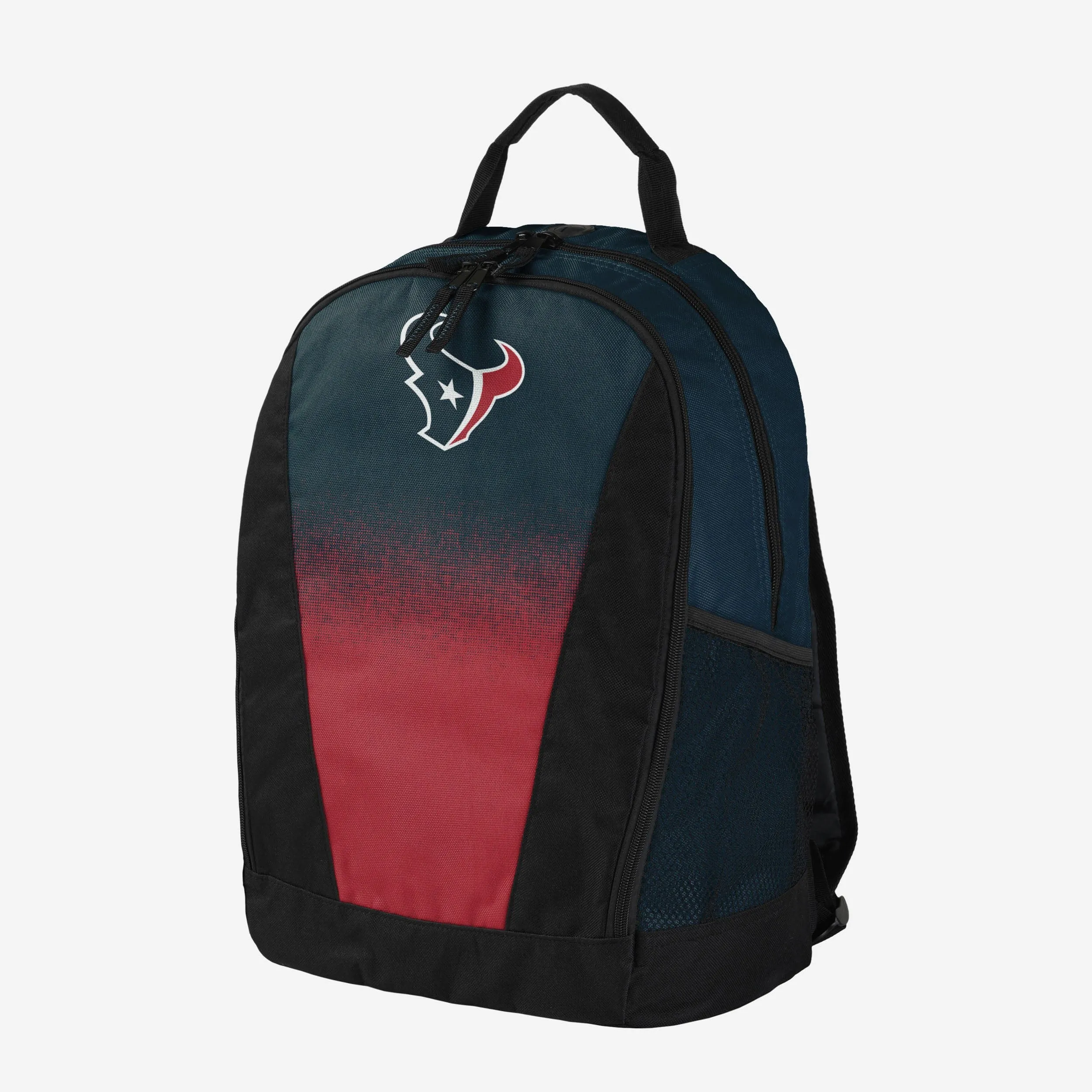 Houston Texans Primetime Gradient Backpack