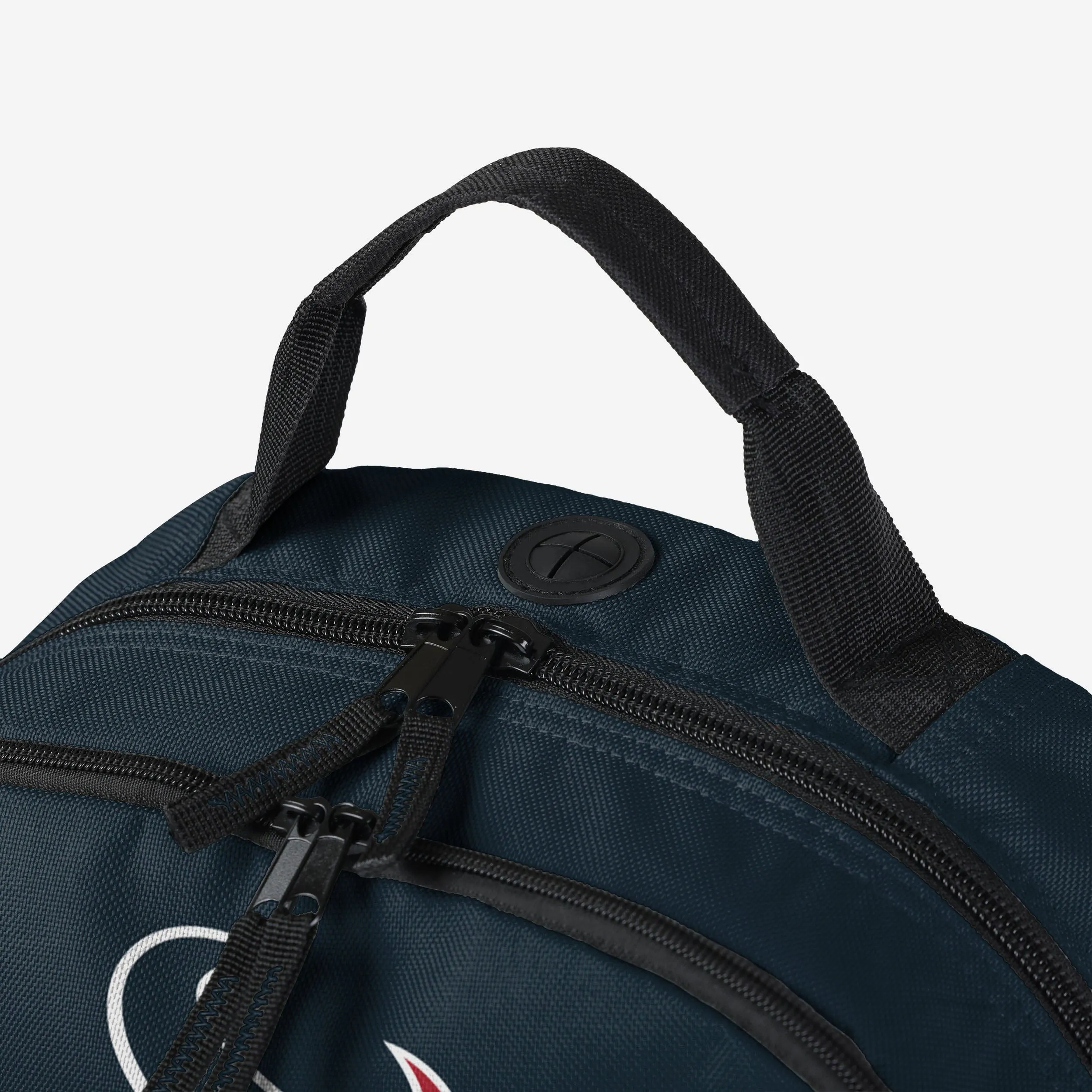 Houston Texans Primetime Gradient Backpack