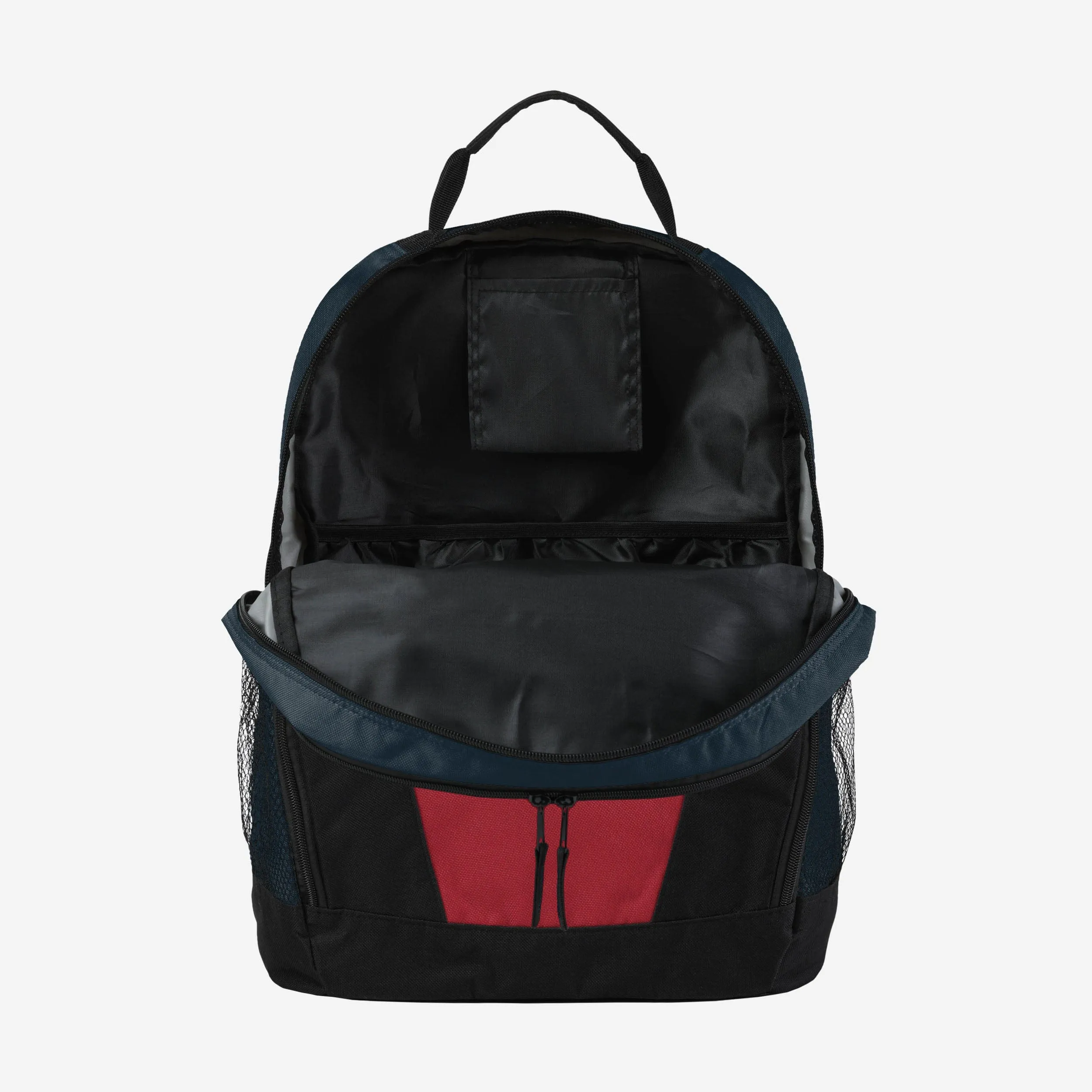 Houston Texans Primetime Gradient Backpack