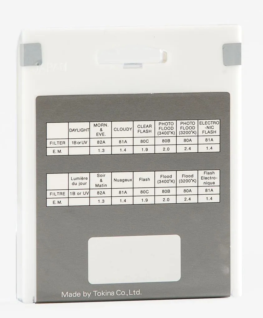 Hoya HMC NDX4 Screw-in Filter - 62mm ND Filter, 2-Stop Light Reduction - Multi-Coated for Glare-Free Image - Control Shutter Speed & Depth - Ideal for Waterfalls, Clouds & Bright Light Photography
