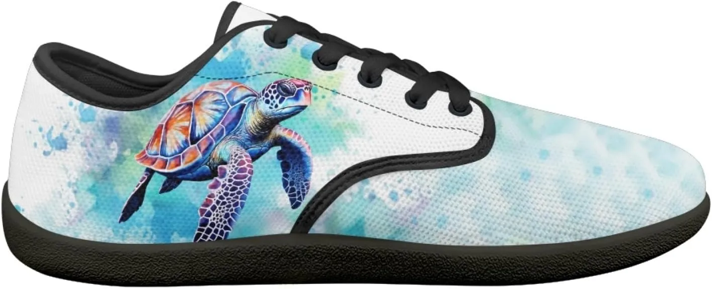 HUIACONG Women Barefoot Shoes for Men Bare Foot Shoes
