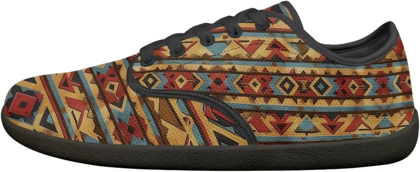 HUIACONG Women Barefoot Shoes for Men Bare Foot Shoes
