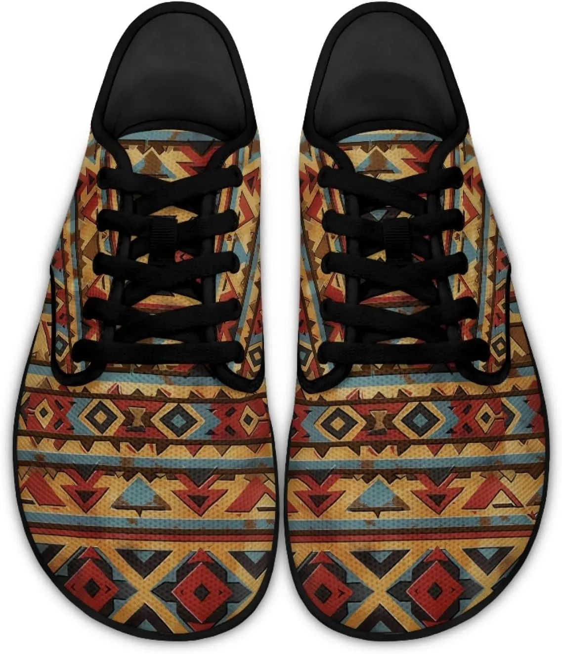 HUIACONG Women Barefoot Shoes for Men Bare Foot Shoes