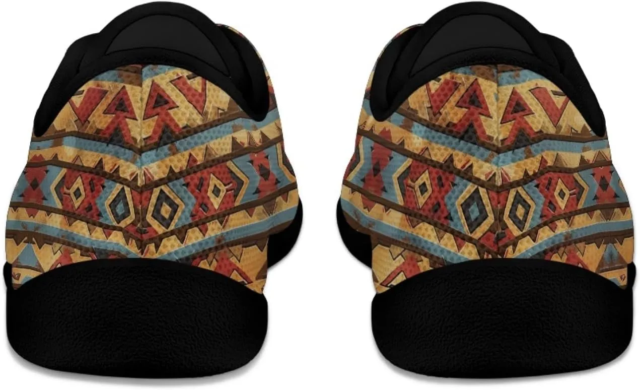 HUIACONG Women Barefoot Shoes for Men Bare Foot Shoes