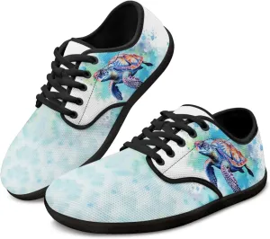 HUIACONG Women Barefoot Shoes for Men Bare Foot Shoes