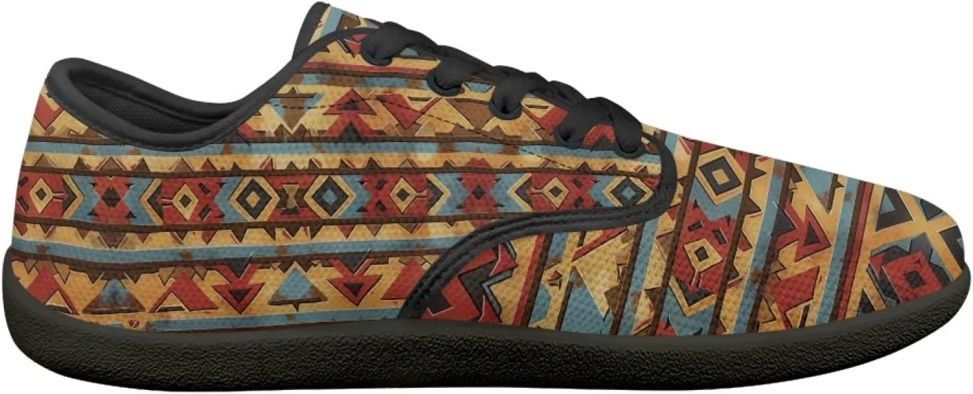 HUIACONG Women Barefoot Shoes for Men Bare Foot Shoes