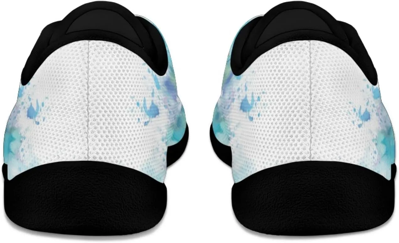 HUIACONG Women Barefoot Shoes for Men Bare Foot Shoes