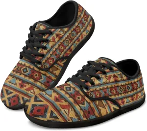HUIACONG Women Barefoot Shoes for Men Bare Foot Shoes
