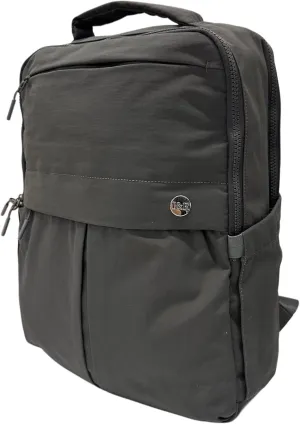 I&R The Iris Backpack (#9012) - Unisex Backpack
