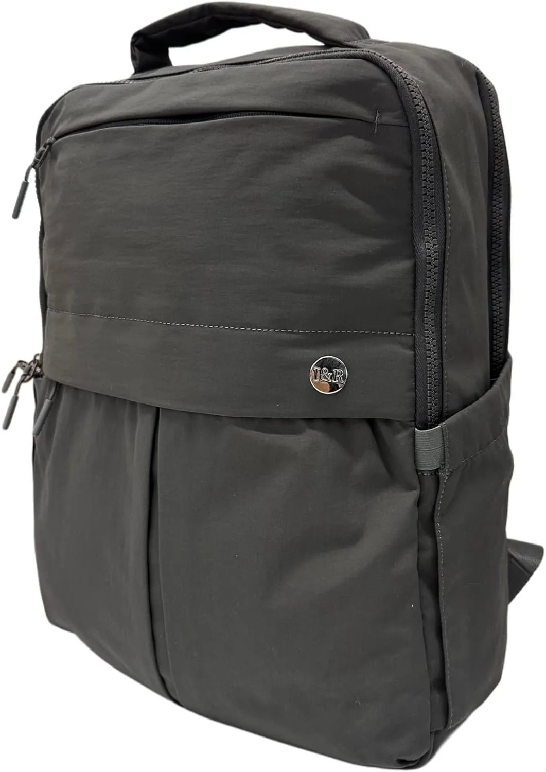 I&R The Iris Backpack (#9012) - Unisex Backpack