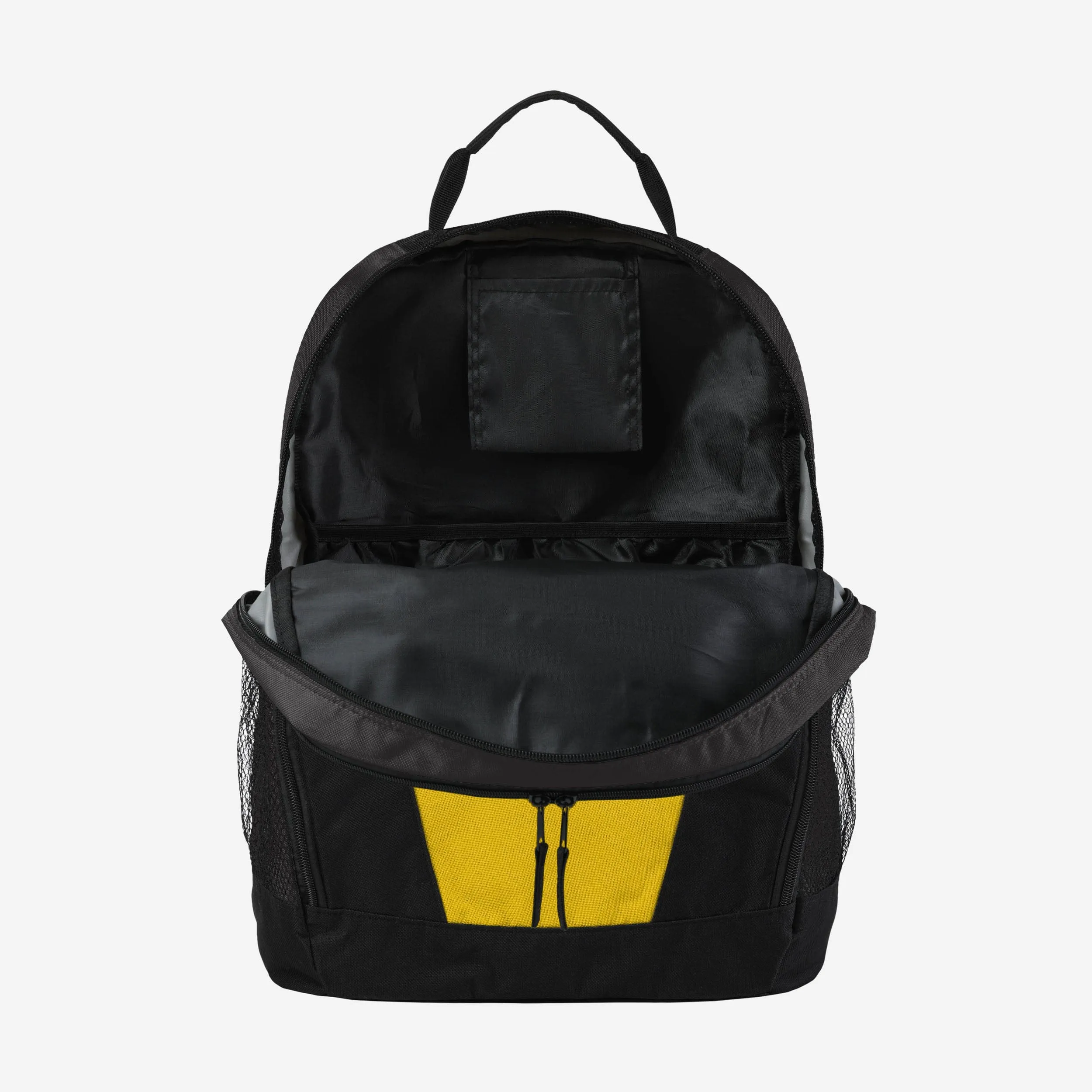 Iowa Hawkeyes Primetime Gradient Backpack