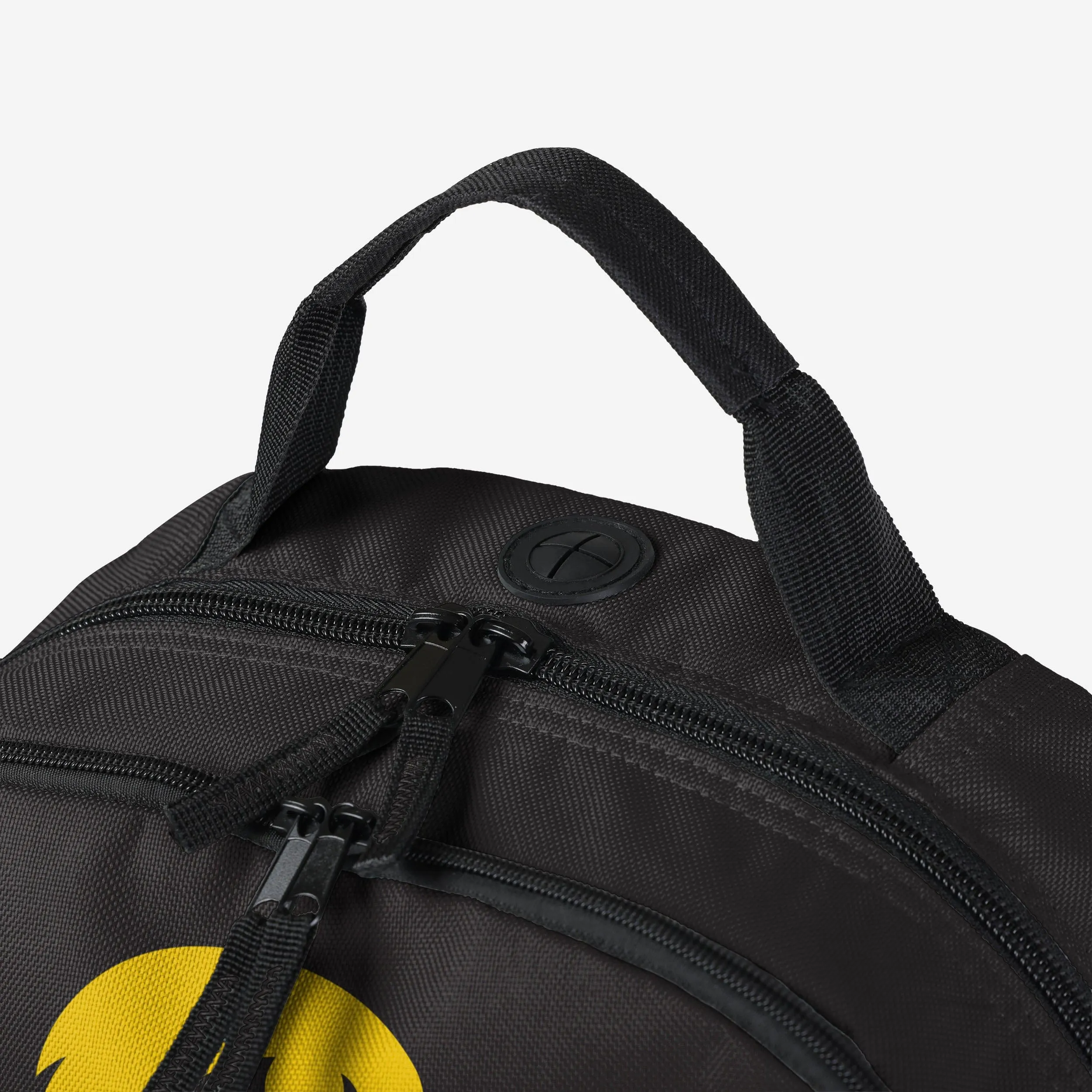 Iowa Hawkeyes Primetime Gradient Backpack