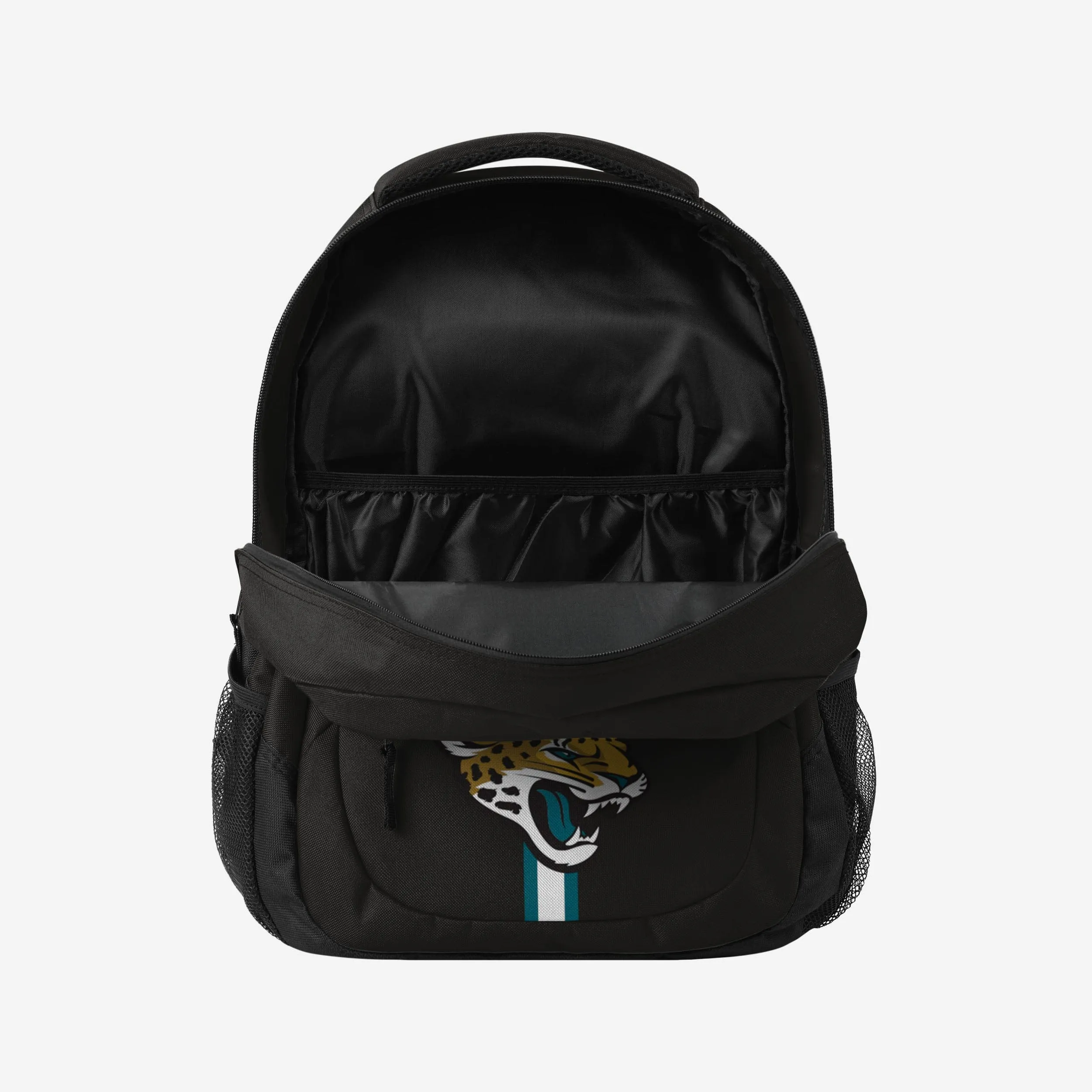 Jacksonville Jaguars Action Backpack