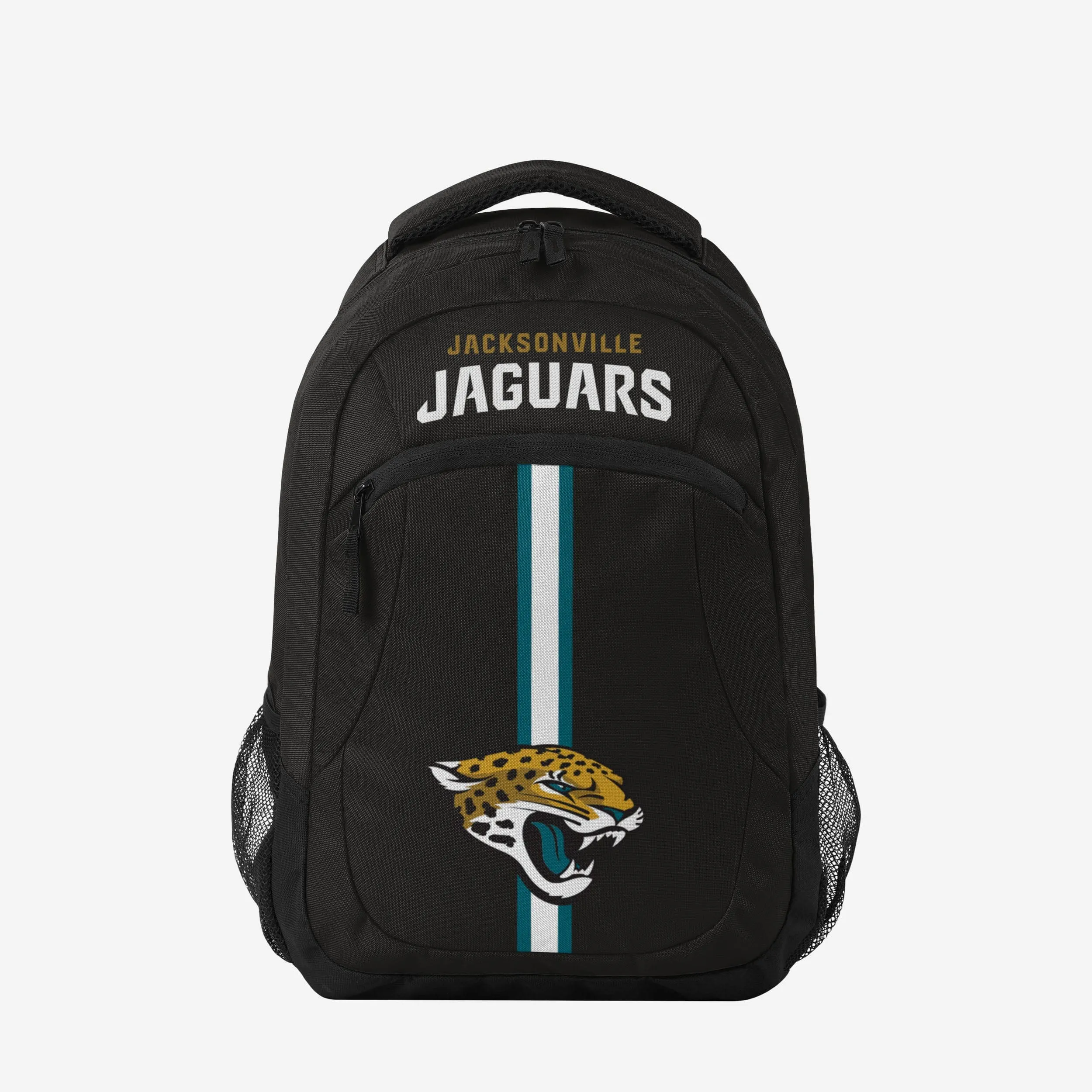 Jacksonville Jaguars Action Backpack