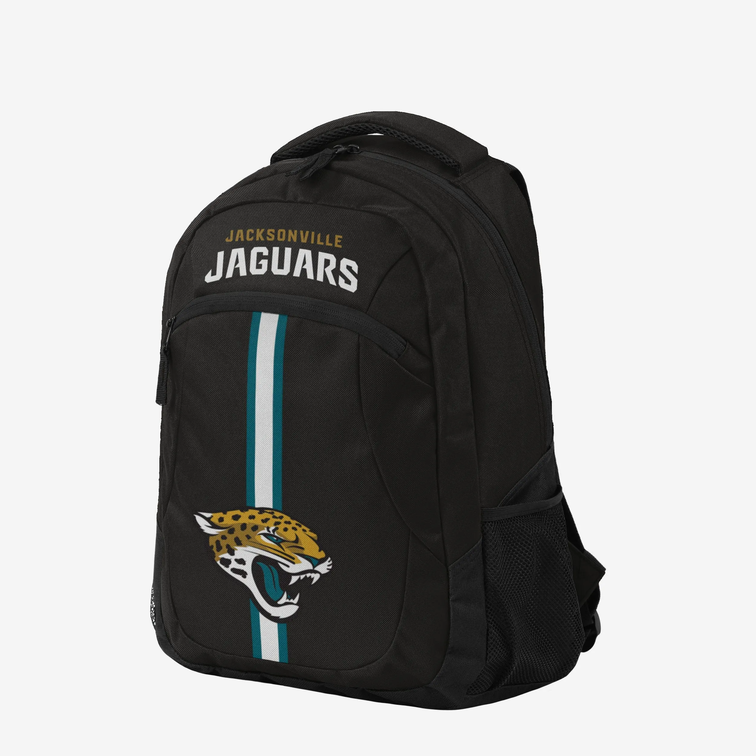 Jacksonville Jaguars Action Backpack