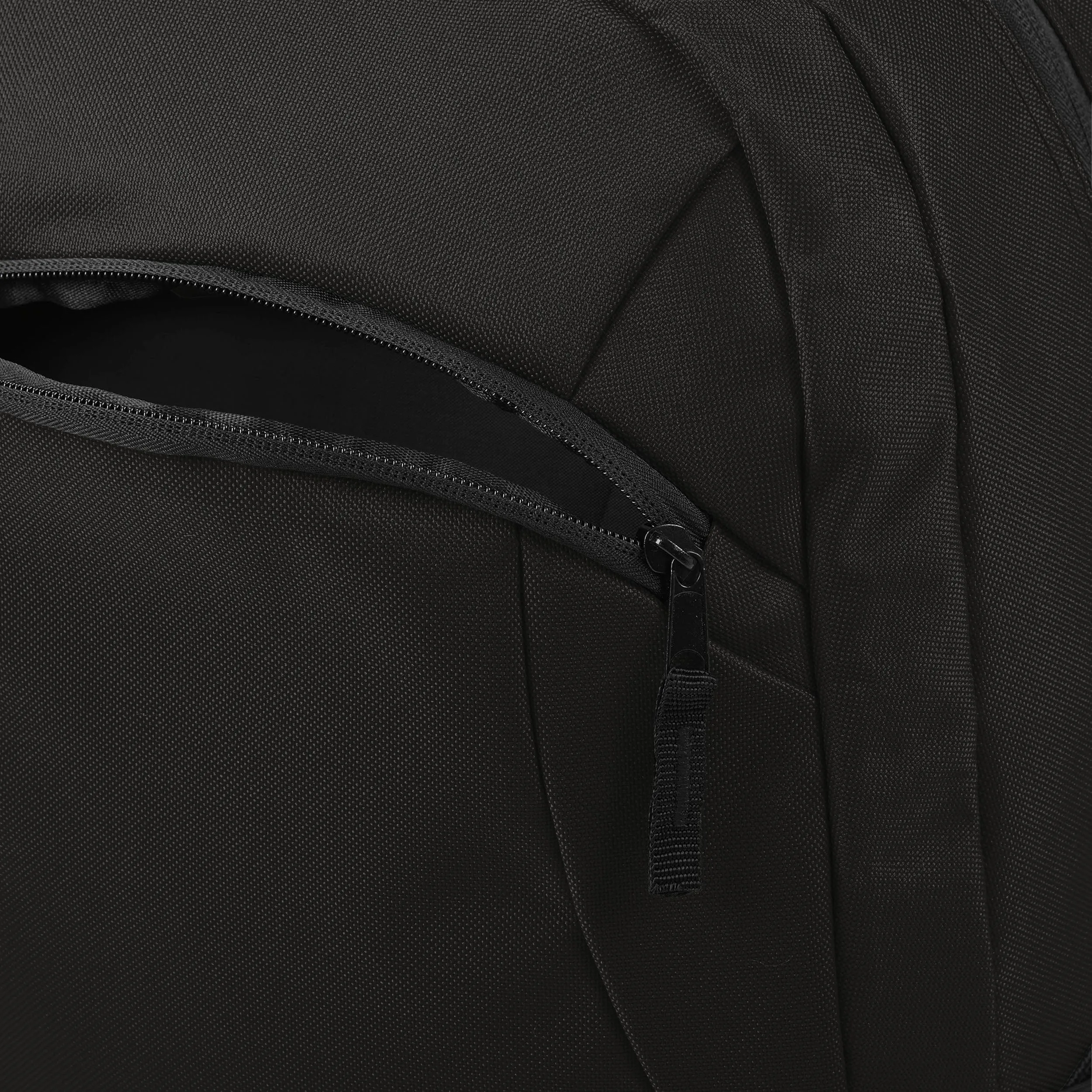 Jacksonville Jaguars Action Backpack