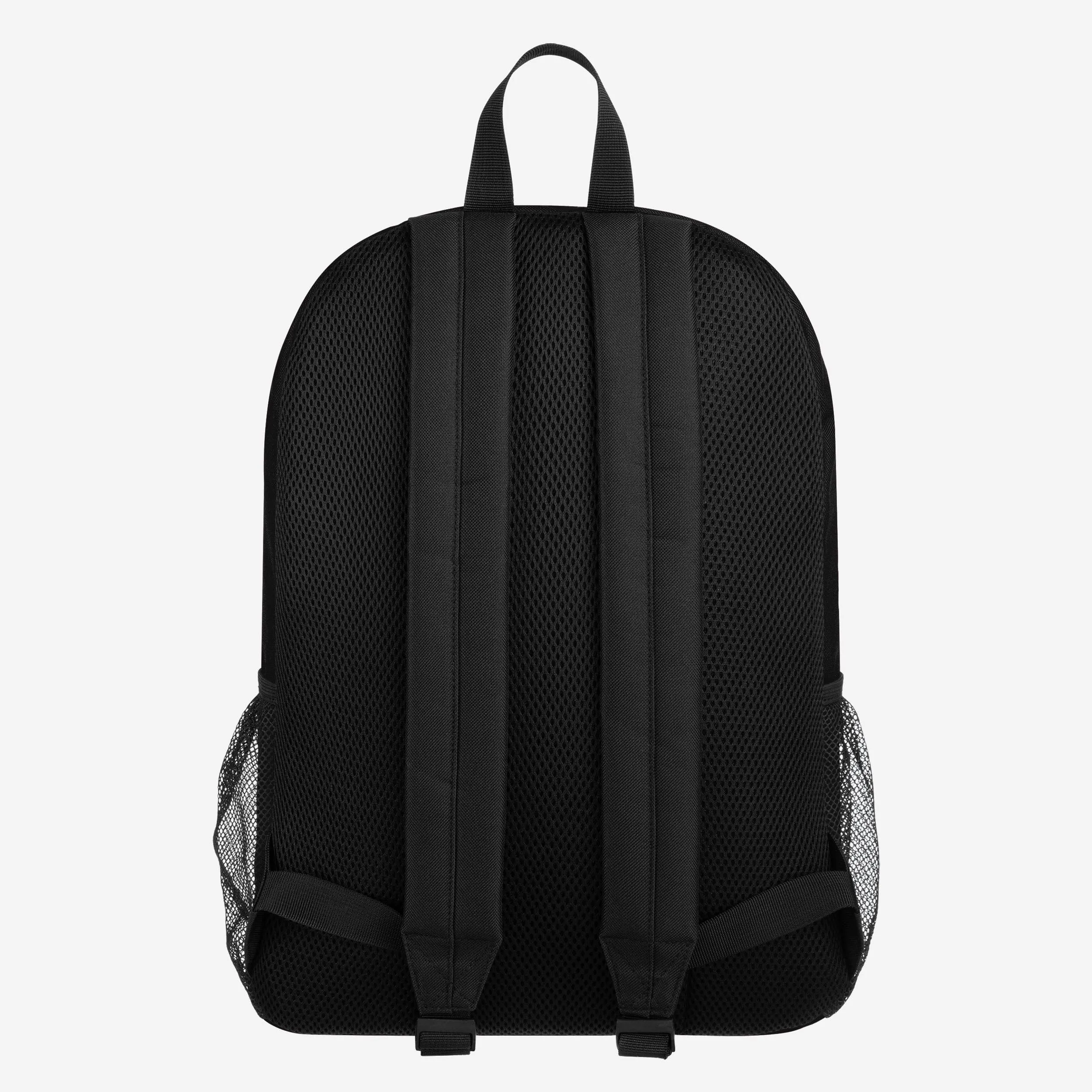 Jacksonville Jaguars Legendary Logo Backpack