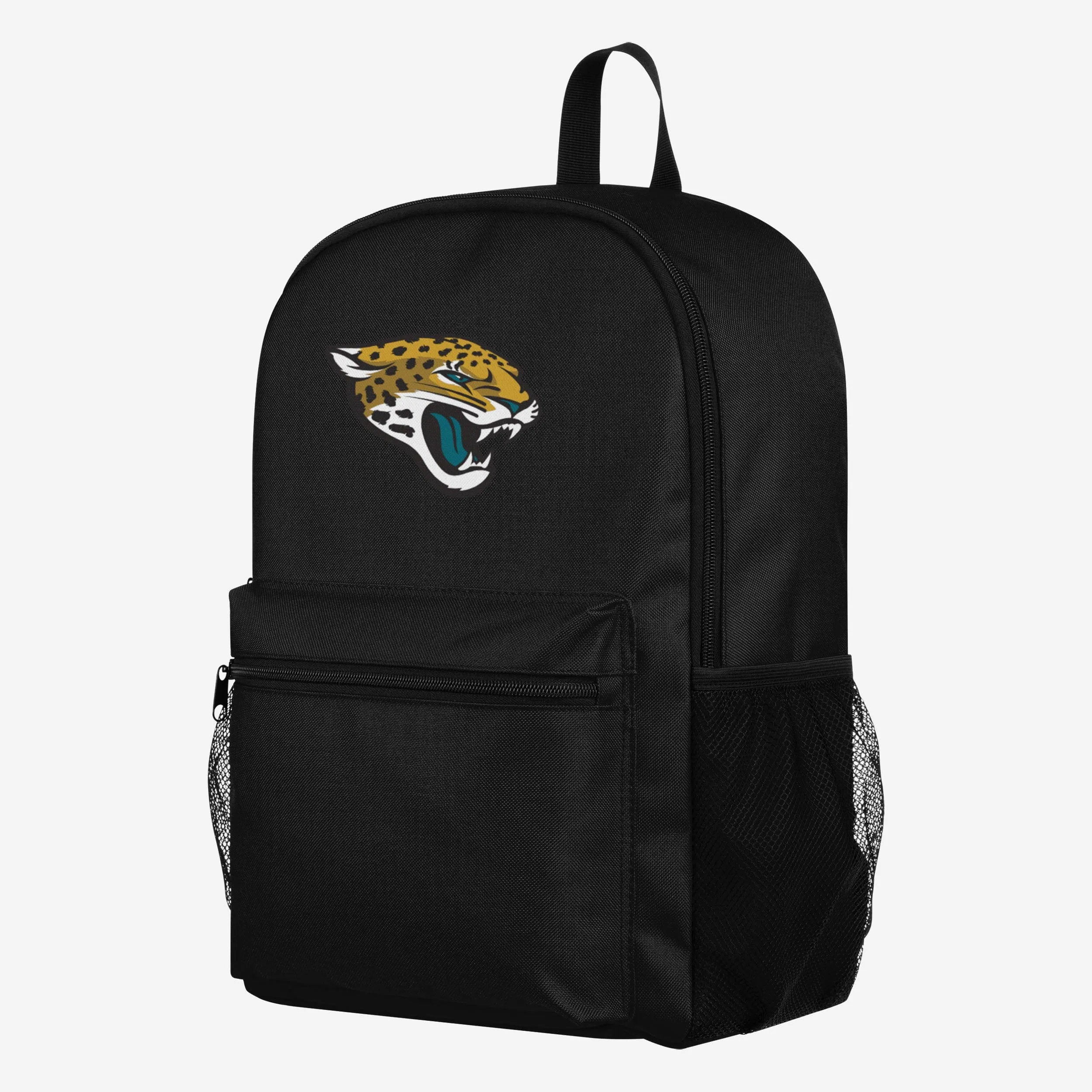 Jacksonville Jaguars Legendary Logo Backpack