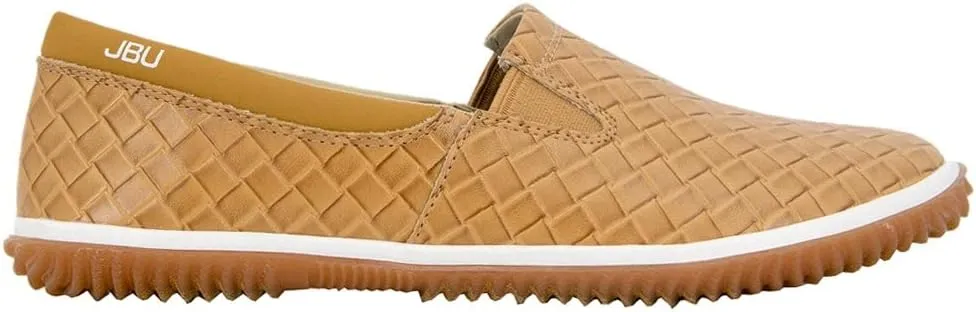 Jambu Women's Petra Garden Ready Rain Shoe