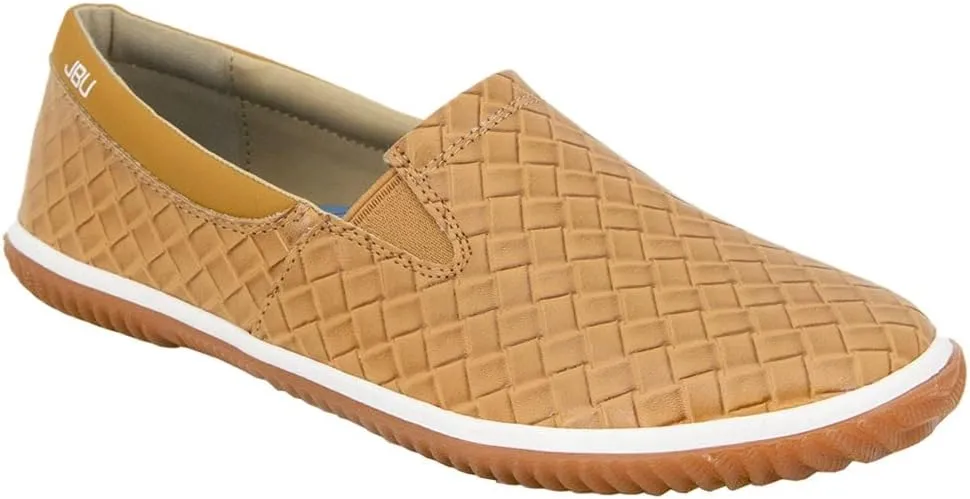 Jambu Women's Petra Garden Ready Rain Shoe