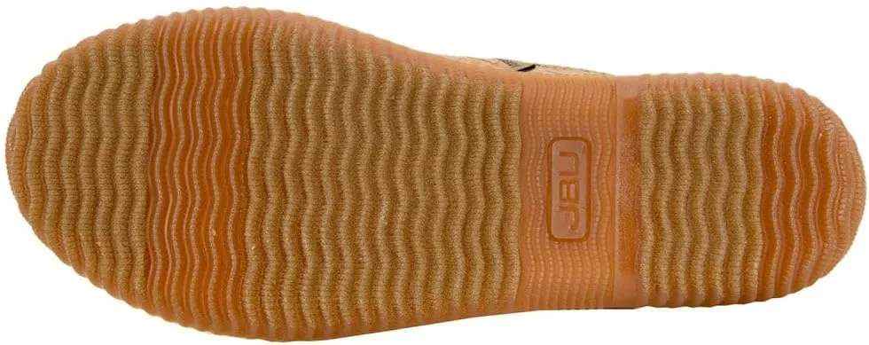 Jambu Women's Petra Garden Ready Rain Shoe
