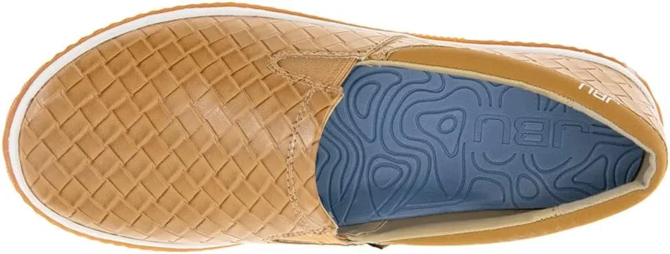 Jambu Women's Petra Garden Ready Rain Shoe