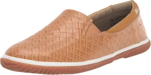 Jambu Women's Petra Garden Ready Rain Shoe