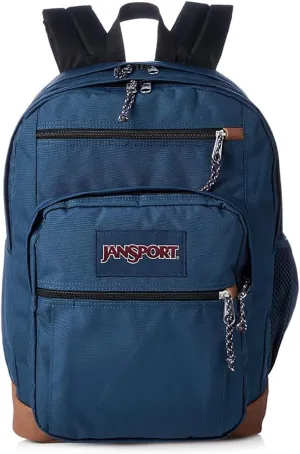 JANSPORT JansSport Pack COOL STUDENT NAVY