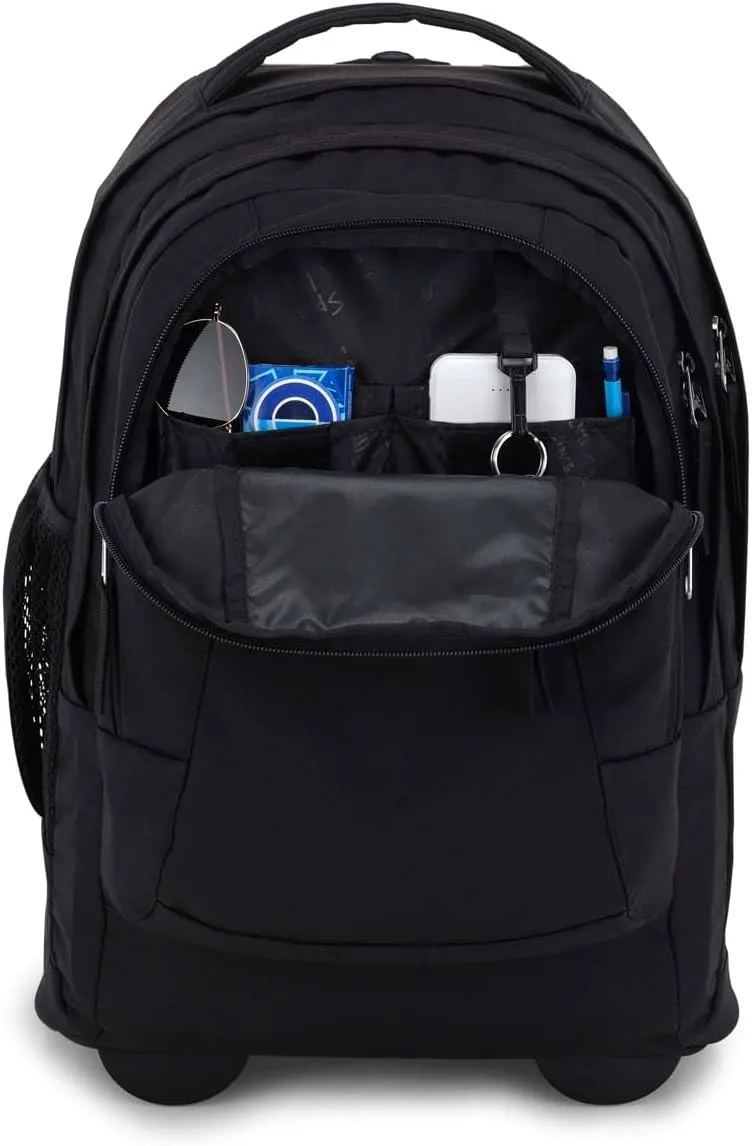 JANSPORT