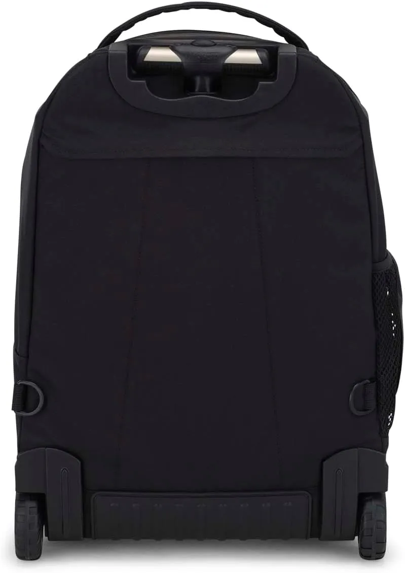 JANSPORT