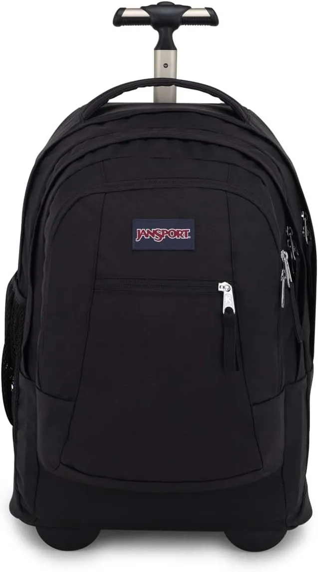 JANSPORT