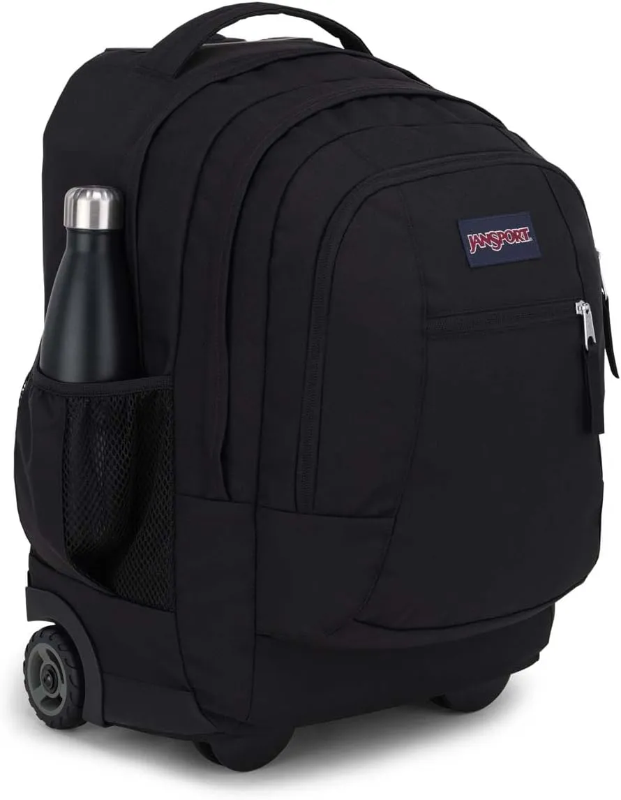 JANSPORT