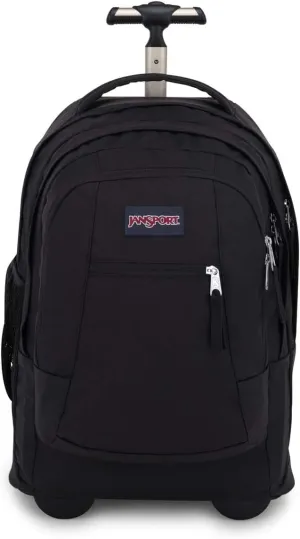 JANSPORT