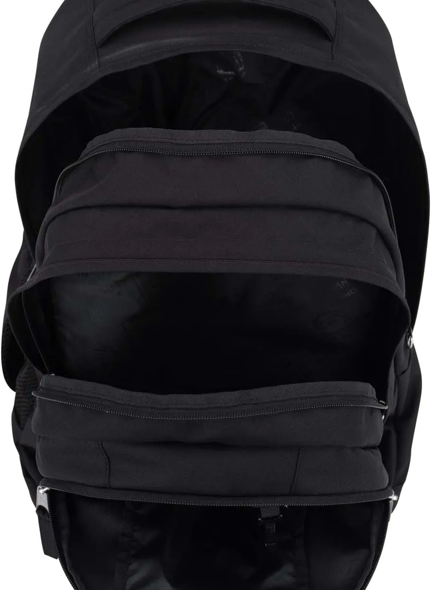 JANSPORT