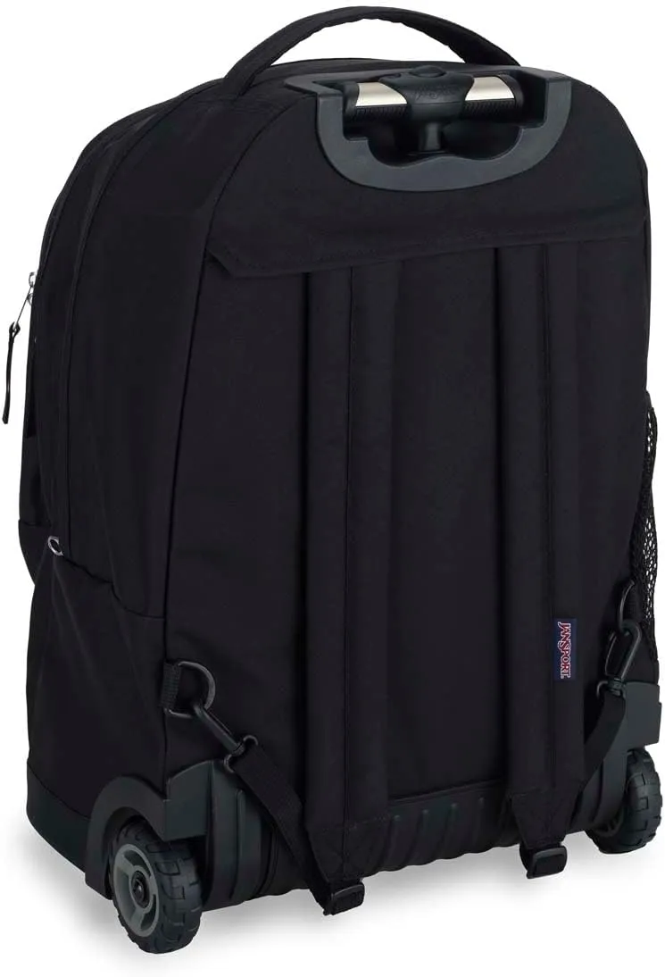JANSPORT