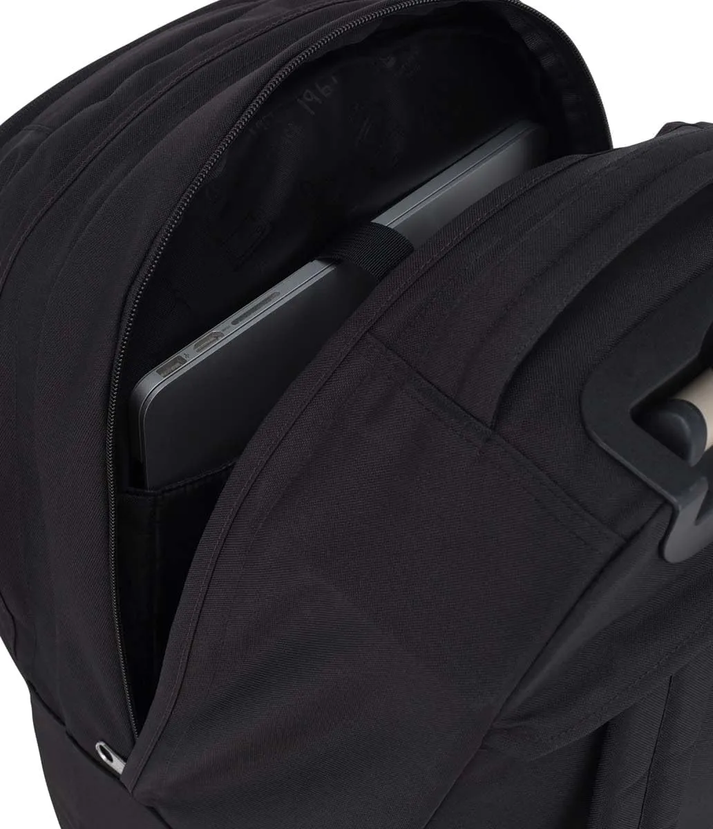 JANSPORT