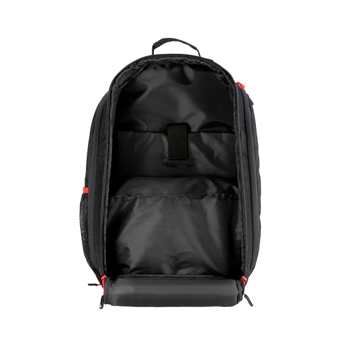 JOOLA Agassi Vision II Backpack