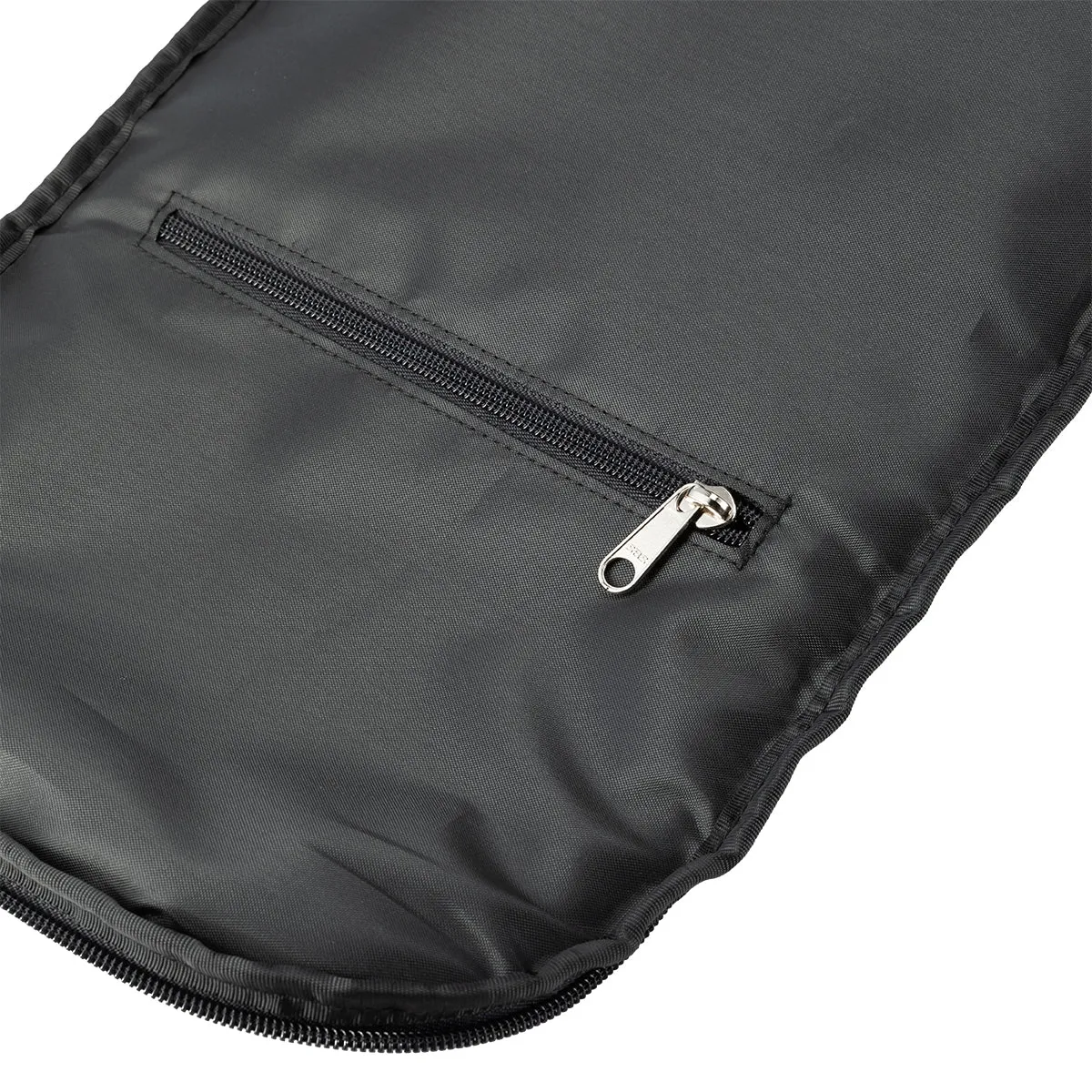 JOOLA Agassi Vision II Backpack