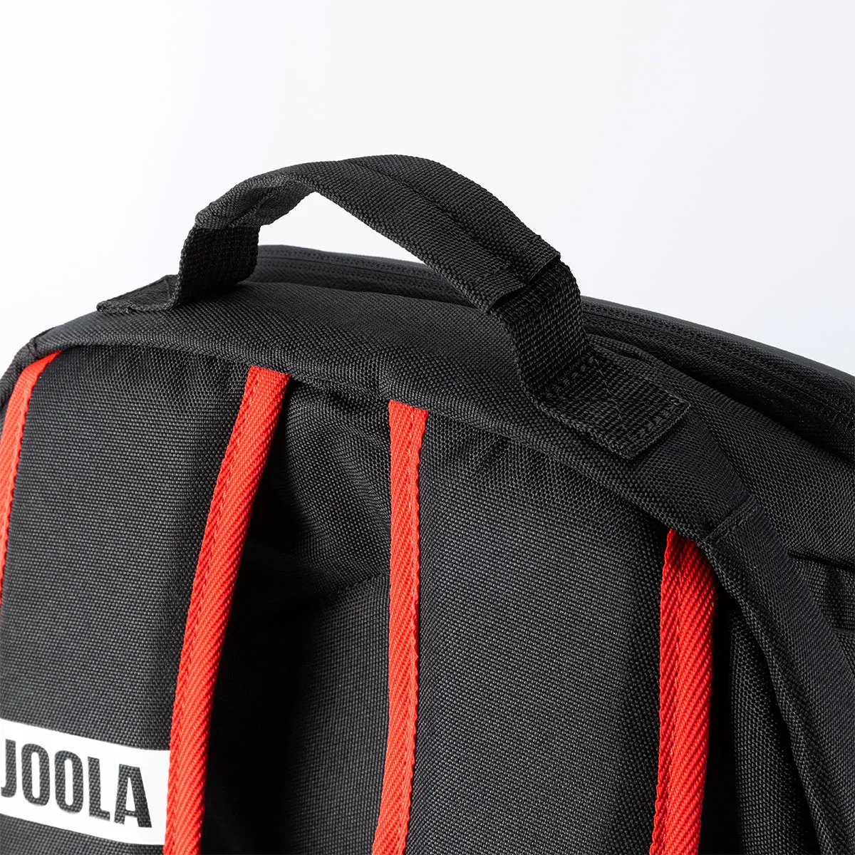 JOOLA Agassi Vision II Backpack