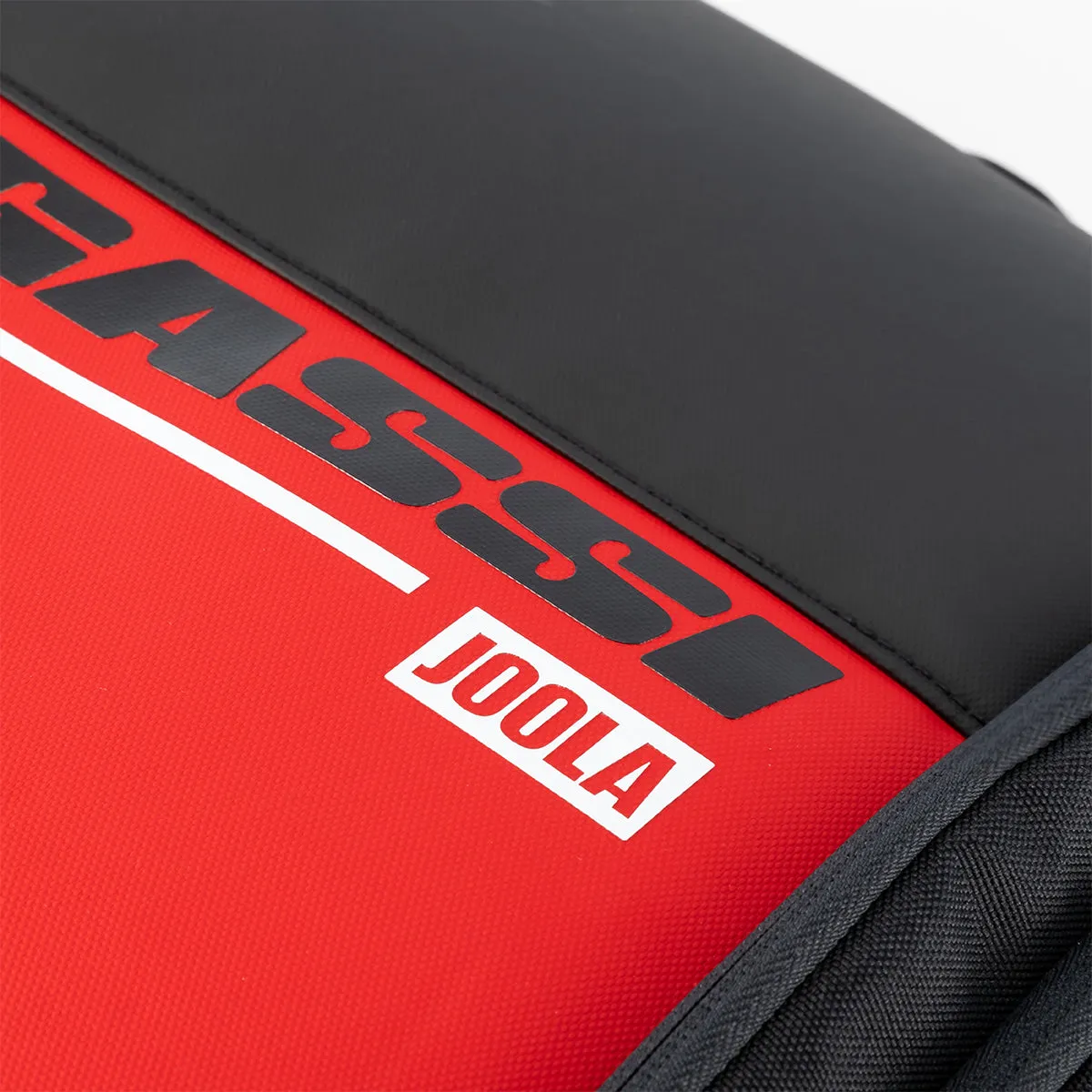 JOOLA Agassi Vision II Backpack