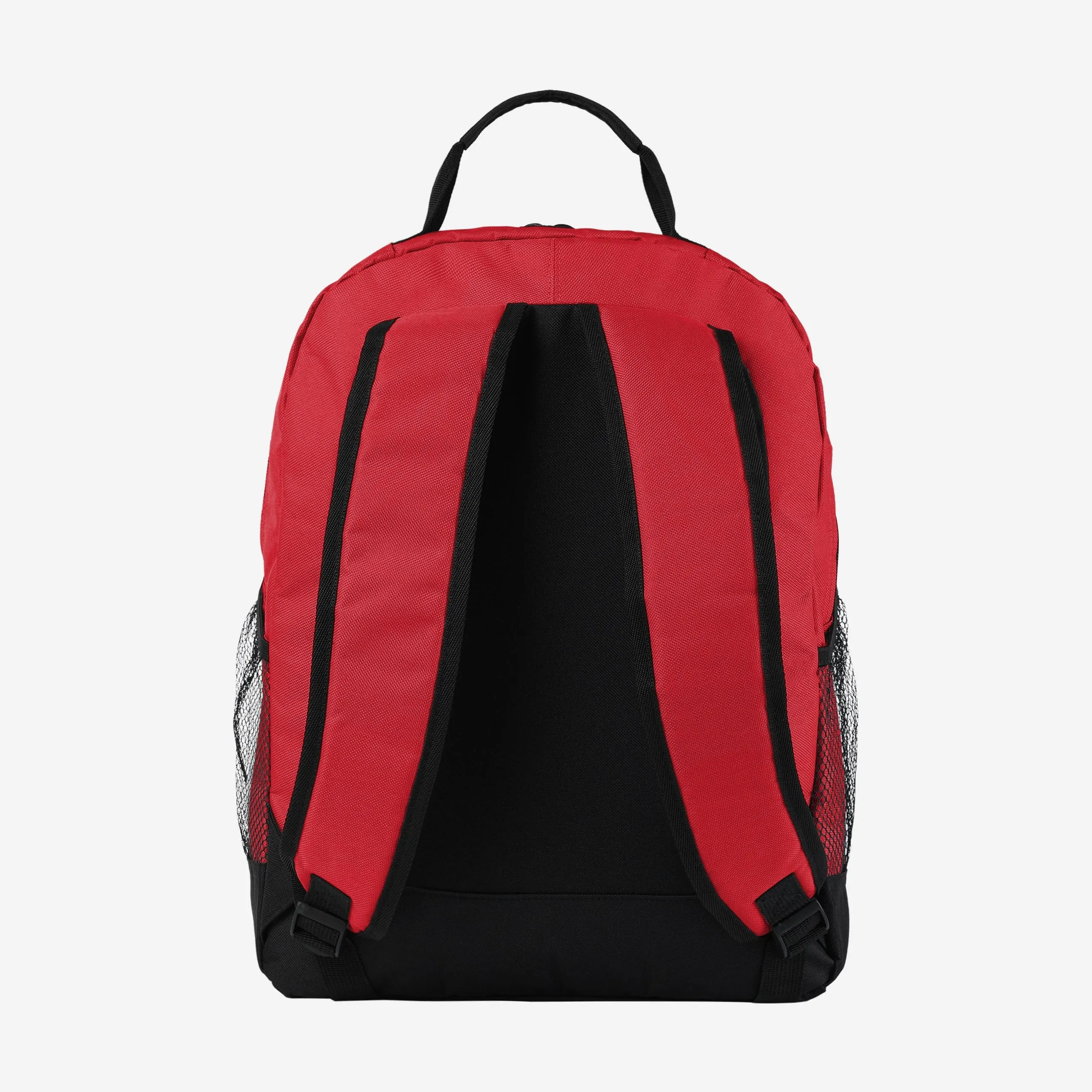 Kansas City Chiefs Primetime Gradient Backpack
